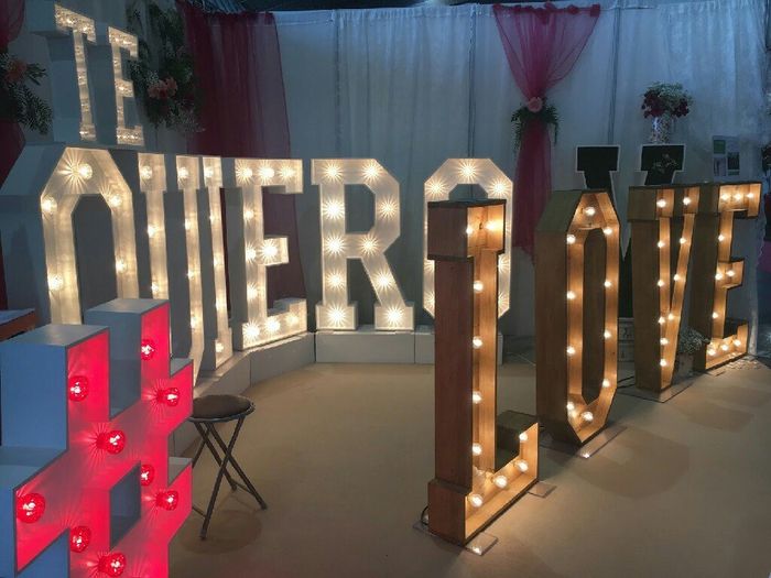  Blog Feria Nupcial Madrid 2017 - 6