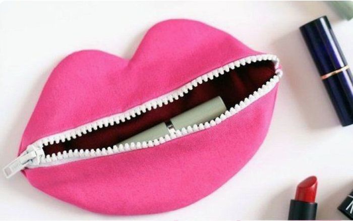 Detalles para las mujeres original ¿qué os parece? - 3