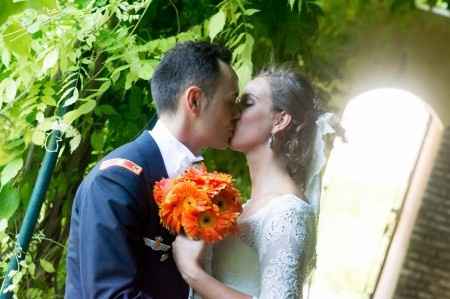 Boda Elena&Vicente 28-06-2014