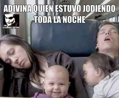 Tan deseado