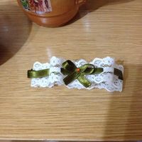 Miniligas para regalar - 1