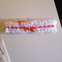 Miniligas para regalar - 2