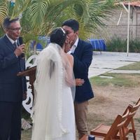 ¿Con cuántos ❤️ valoras el día de tu boda? - 1