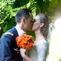Boda Elena&Vicente 28-06-2014