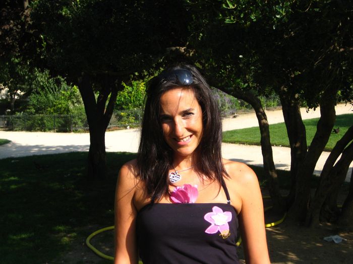 París 2008