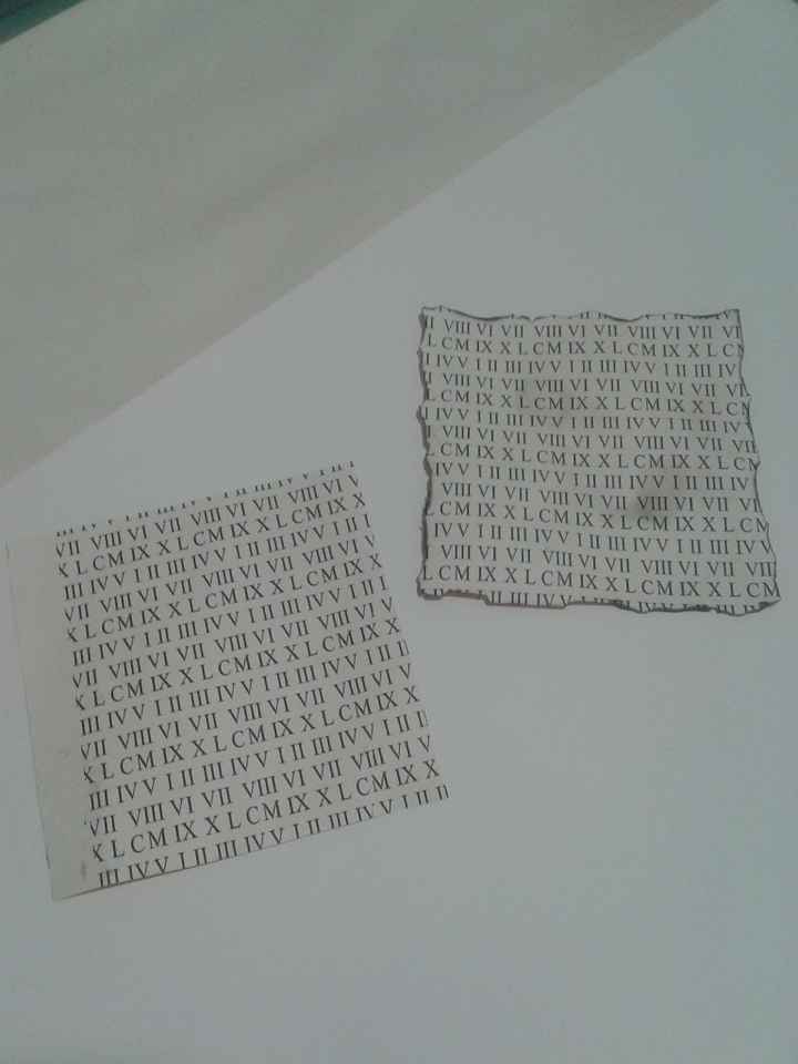 proceso