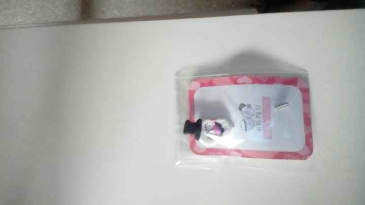 Mis cositas a sólo 2 días - 17