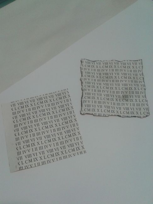 proceso