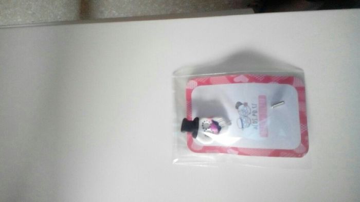 Mis cositas a sólo 2 días - 17