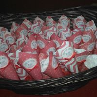 Mis cositas a sólo 2 días - 2