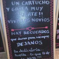 Mis cositas a sólo 2 días - 6