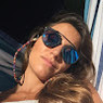 Lorena