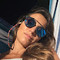 Lorena