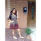 Lorena