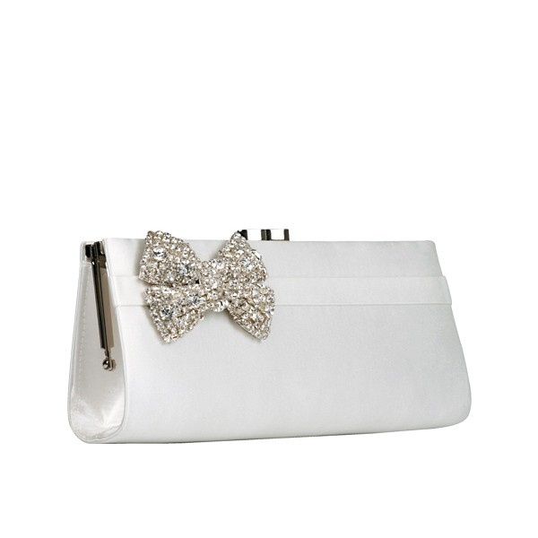 BOLSO PARA NOVIAS