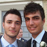Adrian