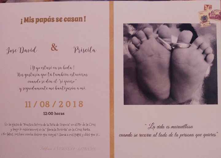 Mi bautiboda - 5