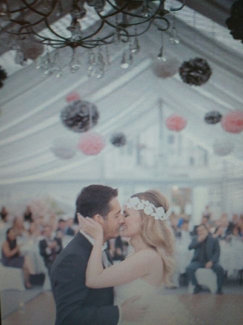 Aventureras de 2018: el año de nuestra boda - 19