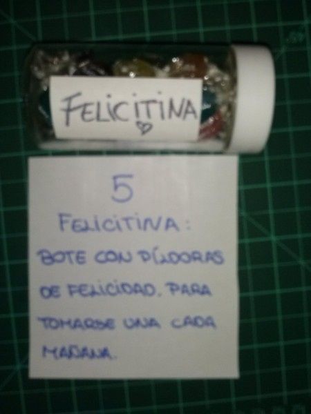 Kit de supervivencia al matrimonio