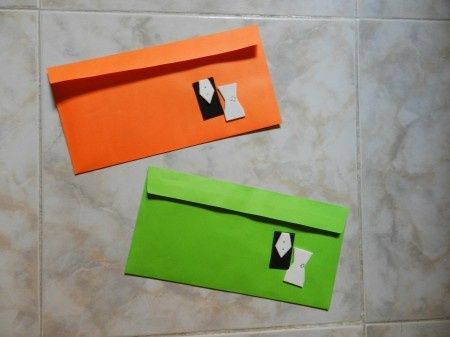 invitaciones