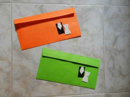 invitaciones