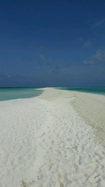 Hotel kuramathi - 4