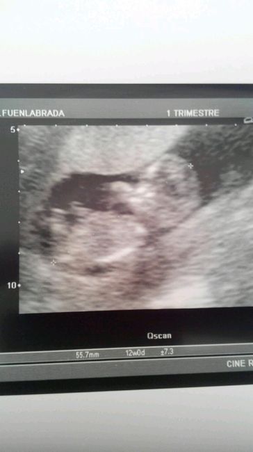Mamis enero 2016 - 1