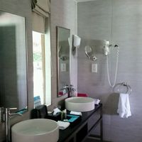 Hotel kuramathi - 8
