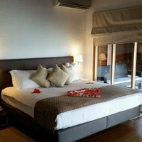 Hotel kuramathi - 10