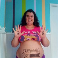 Mamis enero 2016 - 2