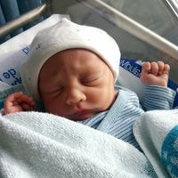 Buscadoras después de uno o varios abortos  - 1