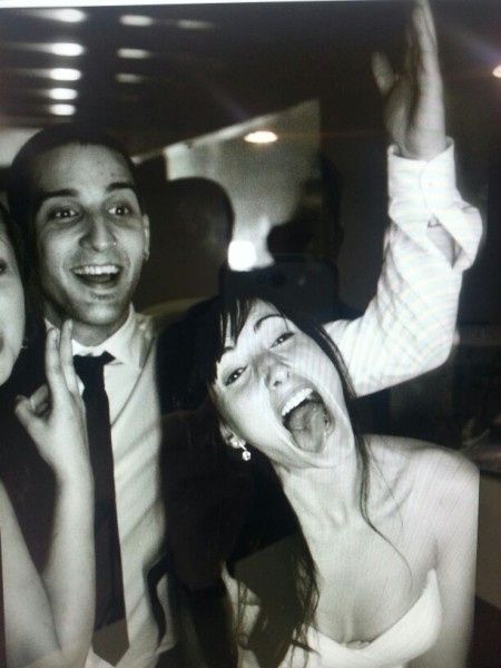 Mi Boda y Post boda ! - 4