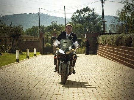 Mi Boda y Post boda ! - 6