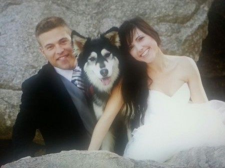 Mi Boda y Post boda ! - 9