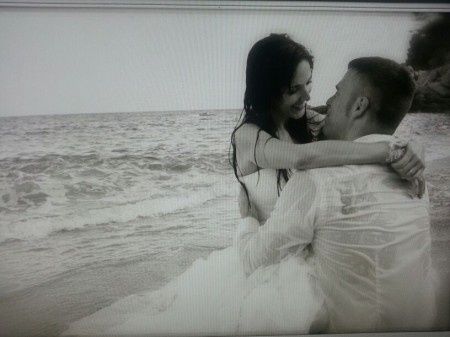 Mi Boda y Post boda ! - 10