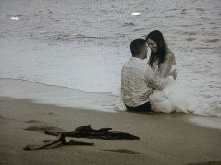 Mi Boda y Post boda ! - 12