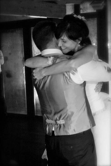 Mi Boda y Post boda ! - 3