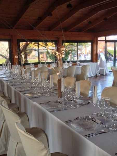 Mi Boda y Post boda ! - 3