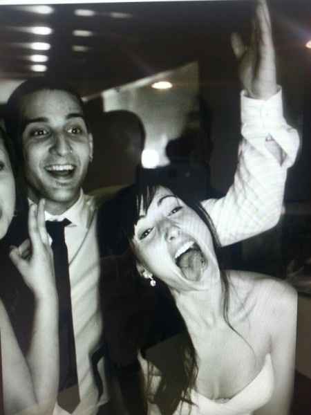 Mi Boda y Post boda ! - 4