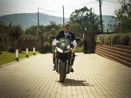 Mi Boda y Post boda ! - 6