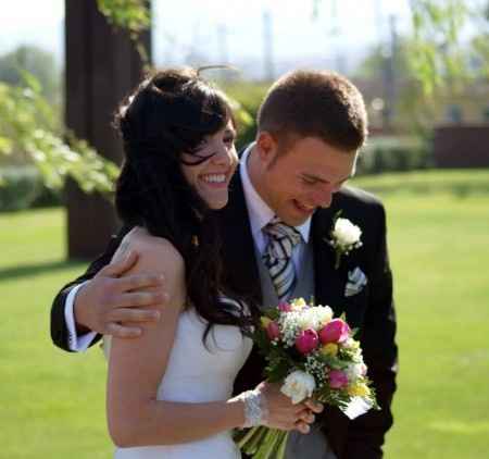 Mi Boda y Post boda ! - 7