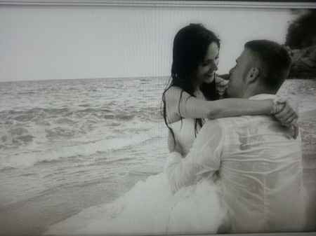 Mi Boda y Post boda ! - 10