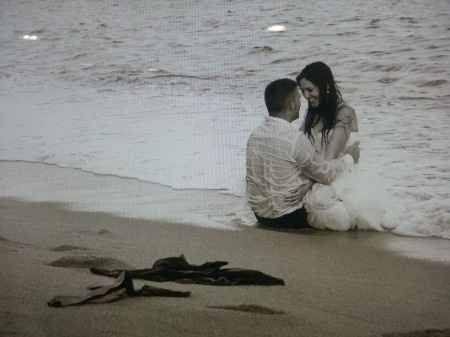 Mi Boda y Post boda ! - 12