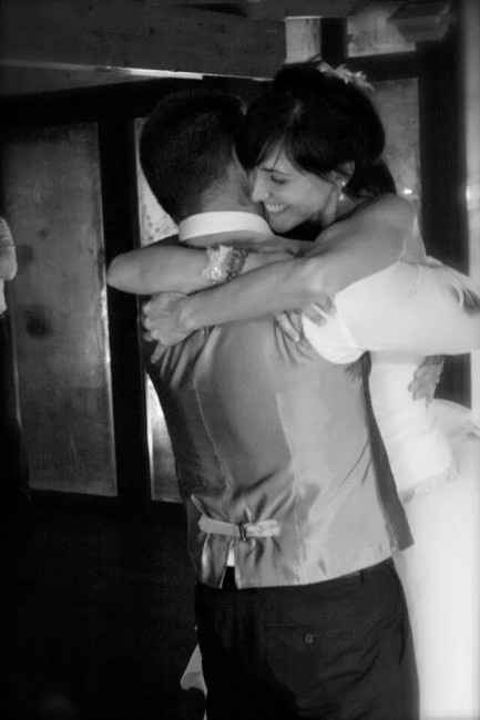 Mi Boda y Post boda ! - 3