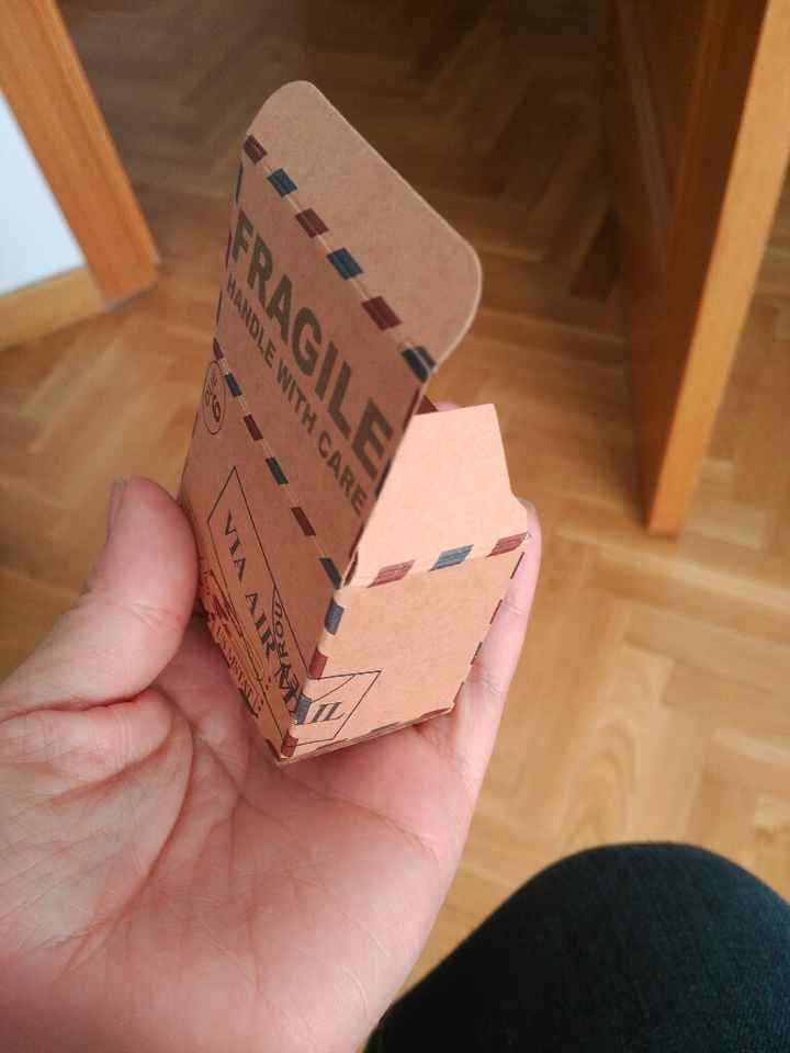 Ayuda! necesito imaginación! - 1