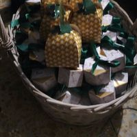 Ayuda con los detalles!!!! - 1