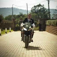 Mi Boda y Post boda ! - 6