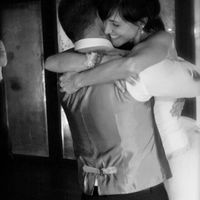 Mi Boda y Post boda ! - 3