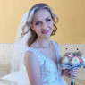 Aneta