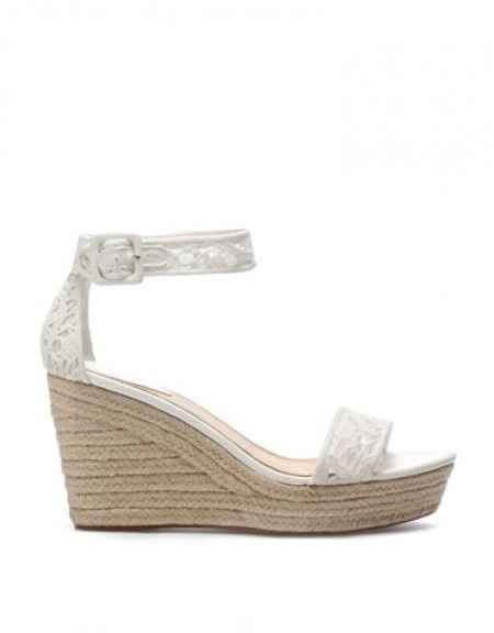 Zapatos de novia - 2
